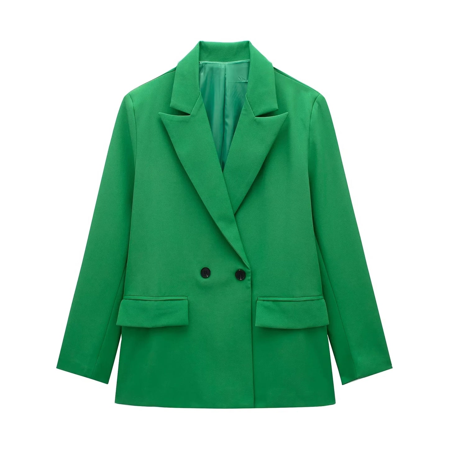 Kani™ | Loose Suit Colbert voor Vrouwen