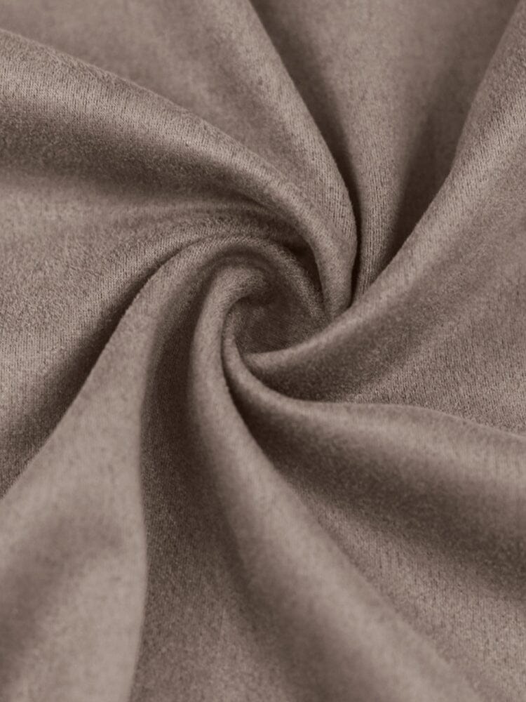 Zefara™ | Luxe Tweedelig Pak