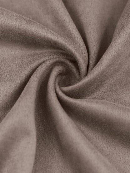 Zefara™ | Luxe Tweedelig Pak