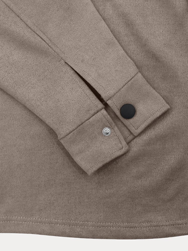 Zefara™ | Luxe Tweedelig Pak